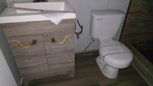 7208 Timber Road, Alvarado, TX 76009