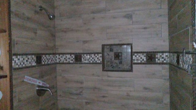 7208 Timber Road, Alvarado, TX 76009