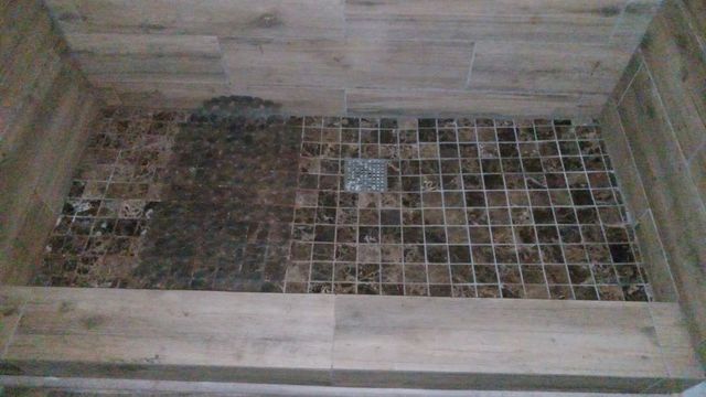 7208 Timber Road, Alvarado, TX 76009