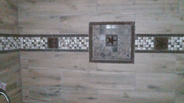 7208 Timber Road, Alvarado, TX 76009