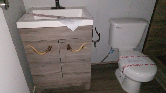 7208 Timber Road, Alvarado, TX 76009