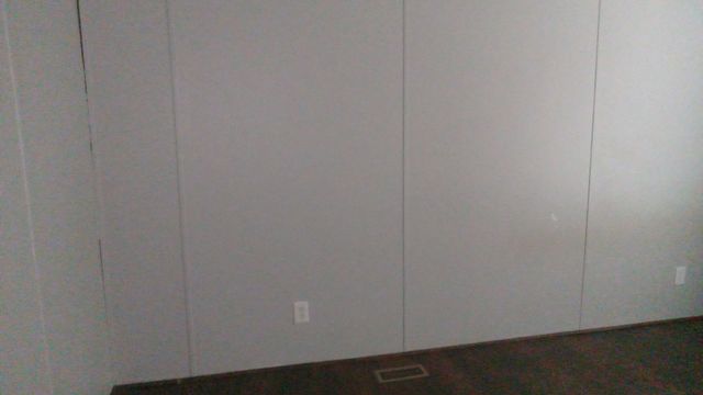 7208 Timber Road, Alvarado, TX 76009