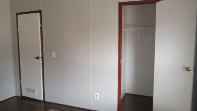 7208 Timber Road, Alvarado, TX 76009