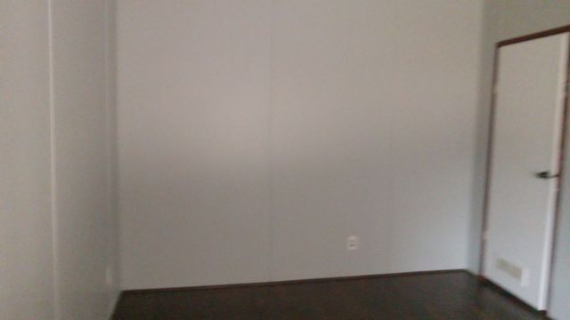 7208 Timber Road, Alvarado, TX 76009