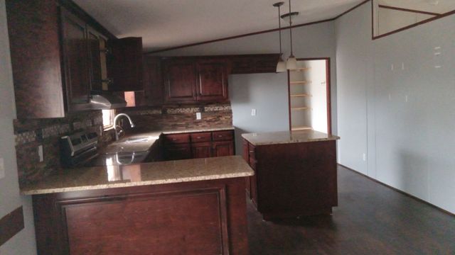 7208 Timber Road, Alvarado, TX 76009