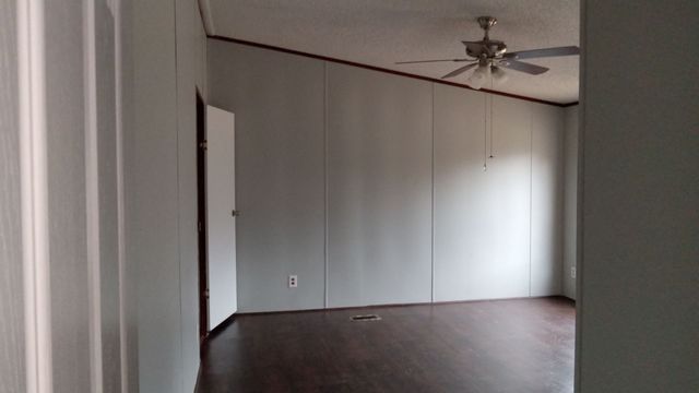 7208 Timber Road, Alvarado, TX 76009