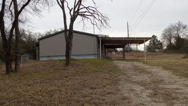 7208 Timber Road, Alvarado, TX 76009