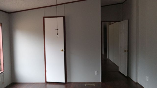 7208 Timber Road, Alvarado, TX 76009