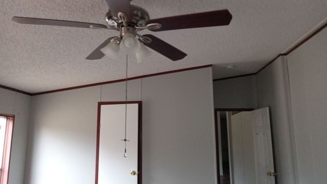 7208 Timber Road, Alvarado, TX 76009