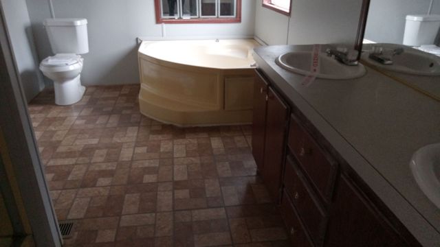 7208 Timber Road, Alvarado, TX 76009