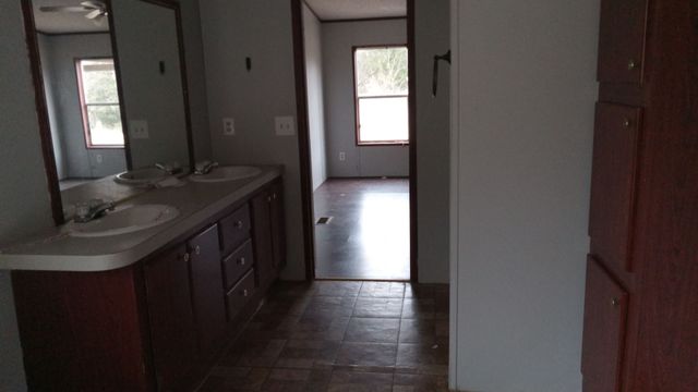 7208 Timber Road, Alvarado, TX 76009