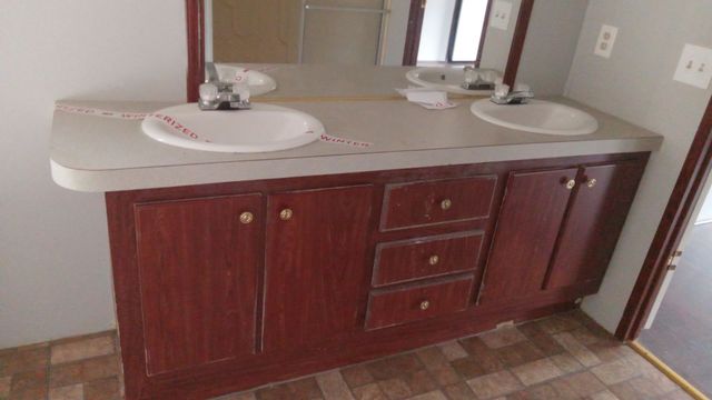 7208 Timber Road, Alvarado, TX 76009