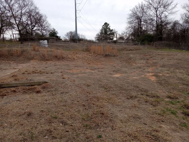 7208 Timber Road, Alvarado, TX 76009