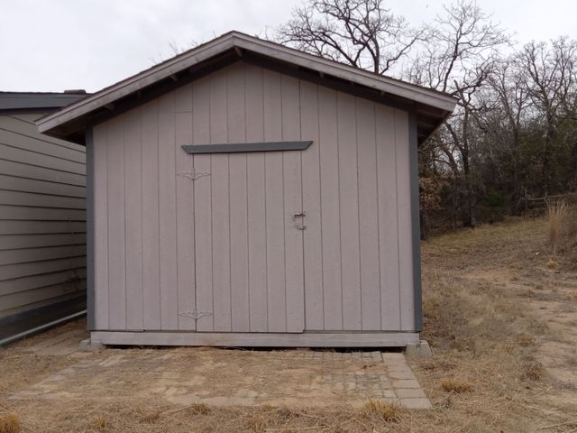 7208 Timber Road, Alvarado, TX 76009