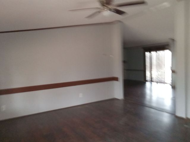 7208 Timber Road, Alvarado, TX 76009