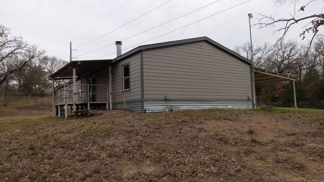 7208 Timber Road, Alvarado, TX 76009