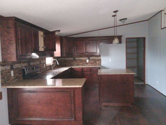 7208 Timber Road, Alvarado, TX 76009