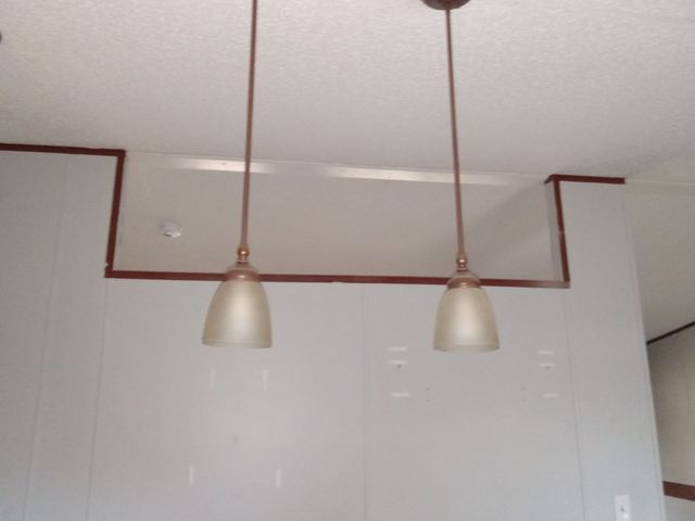 7208 Timber Road, Alvarado, TX 76009