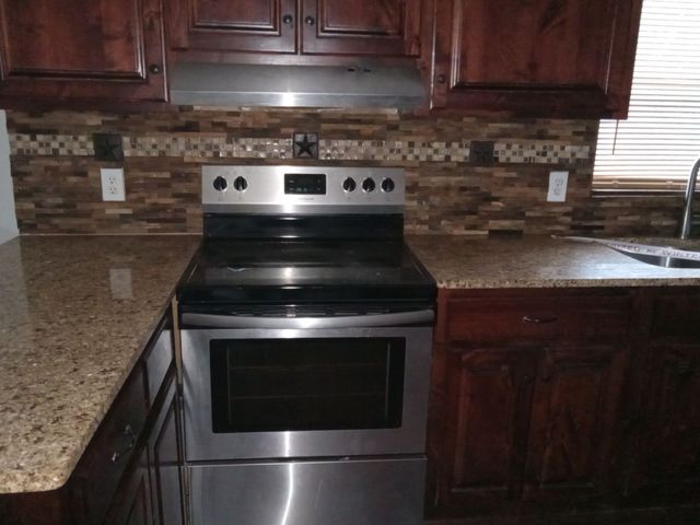 7208 Timber Road, Alvarado, TX 76009