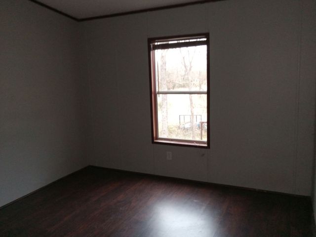 7208 Timber Road, Alvarado, TX 76009