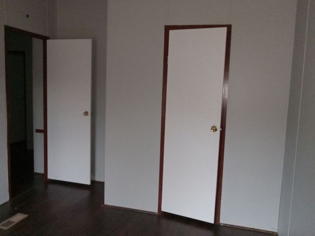 7208 Timber Road, Alvarado, TX 76009