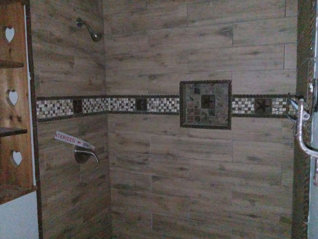 7208 Timber Road, Alvarado, TX 76009