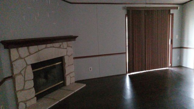 7208 Timber Road, Alvarado, TX 76009