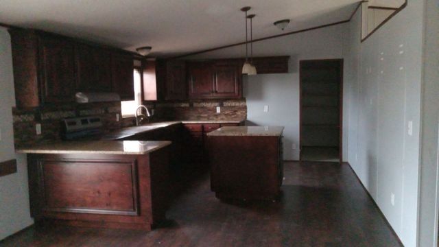 7208 Timber Road, Alvarado, TX 76009