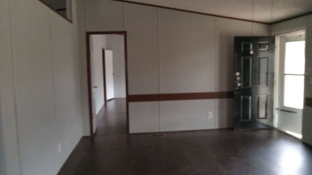 7208 Timber Road, Alvarado, TX 76009