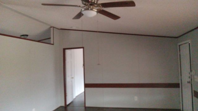 7208 Timber Road, Alvarado, TX 76009