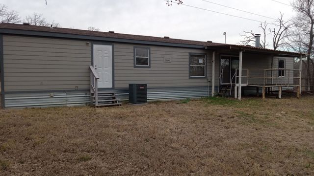 7208 Timber Road, Alvarado, TX 76009