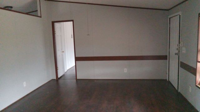 7208 Timber Road, Alvarado, TX 76009