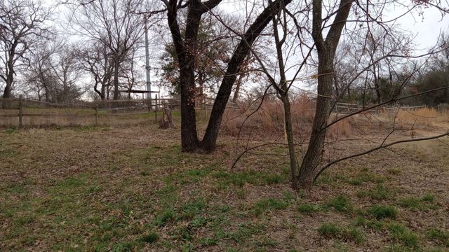 7208 Timber Road, Alvarado, TX 76009