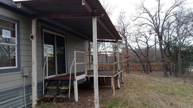 7208 Timber Road, Alvarado, TX 76009