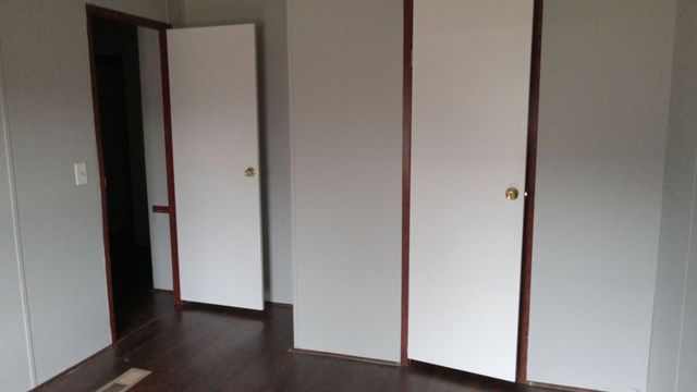 7208 Timber Road, Alvarado, TX 76009