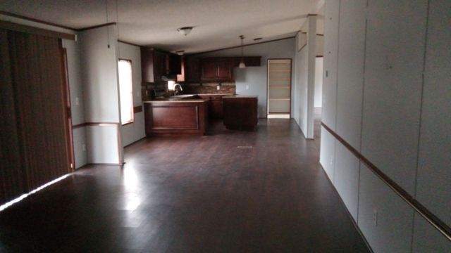 7208 Timber Road, Alvarado, TX 76009