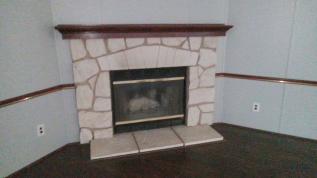 7208 Timber Road, Alvarado, TX 76009