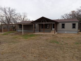7208 Timber Road, Alvarado, TX 76009