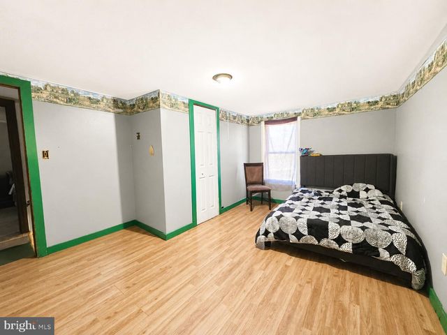 5125 RHODESDALE RD, Rhodesdale, MD 21659