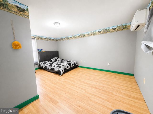 5125 RHODESDALE RD, Rhodesdale, MD 21659
