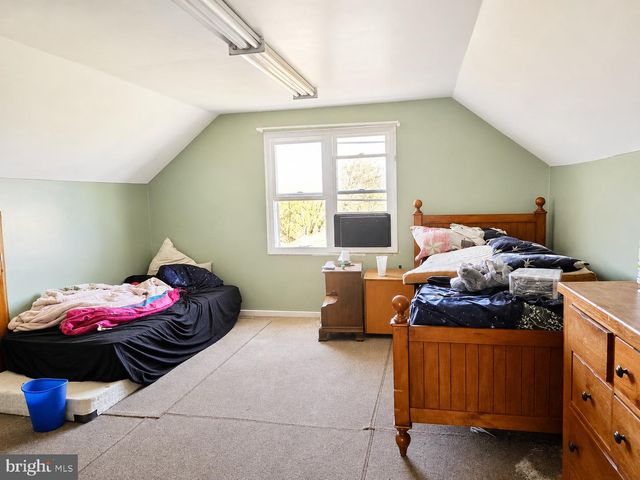 5125 RHODESDALE RD, Rhodesdale, MD 21659