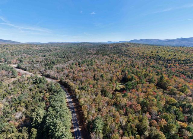 347 Chase Road, Sandwich, NH 03259