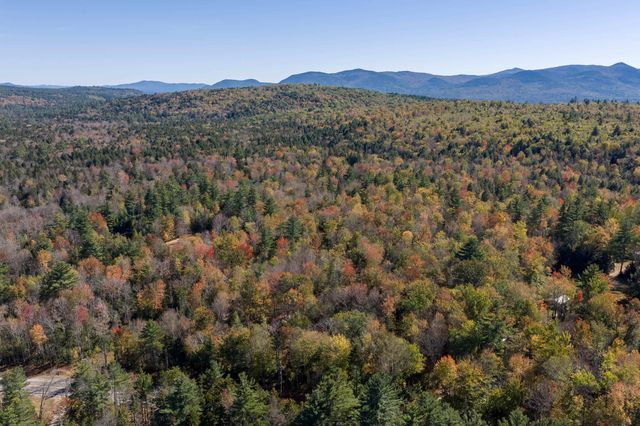 347 Chase Road, Sandwich, NH 03259