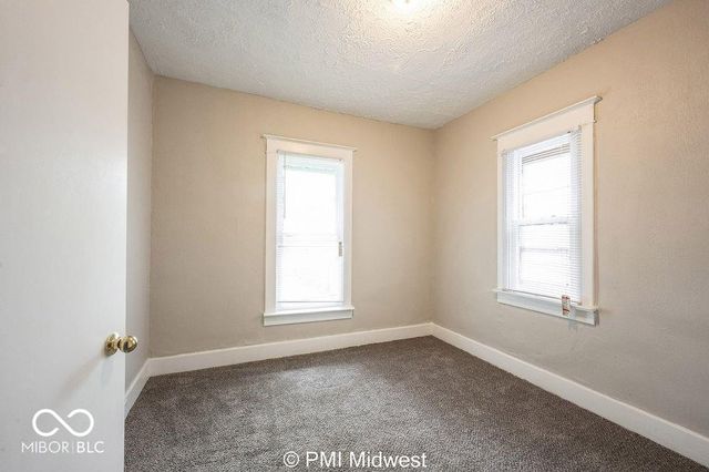 130 N Gladstone Avenue, Indianapolis, IN 46201