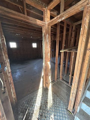 14868 Ohio Street, Detroit, MI 48238