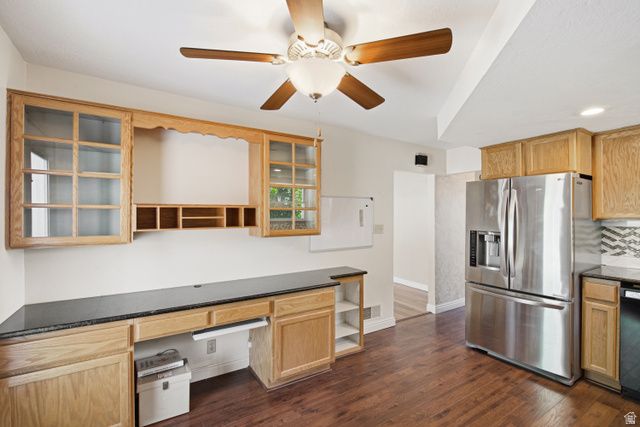 355 E 825 N, Centerville, UT 84014