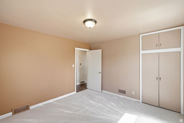 355 E 825 N, Centerville, UT 84014