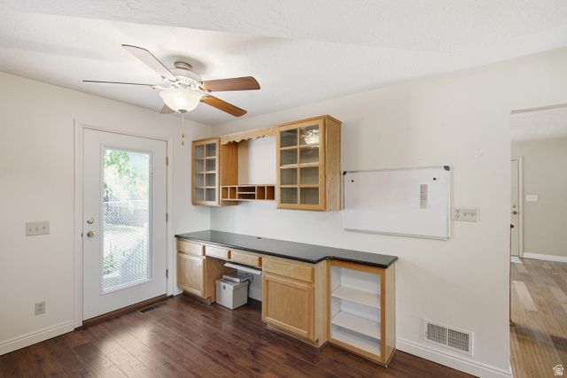 355 E 825 N, Centerville, UT 84014