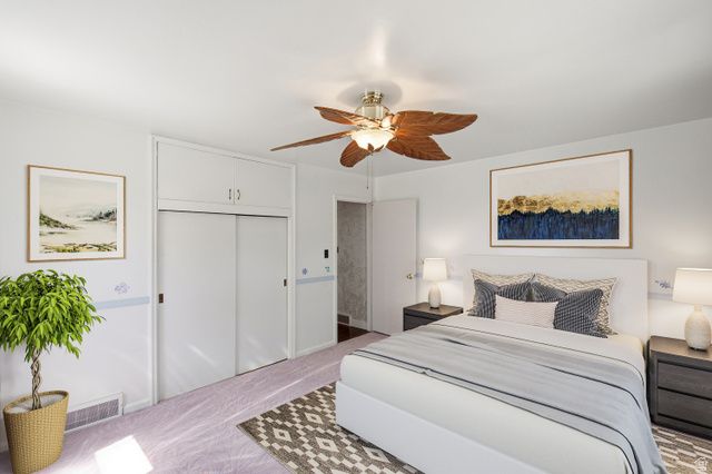 355 E 825 N, Centerville, UT 84014