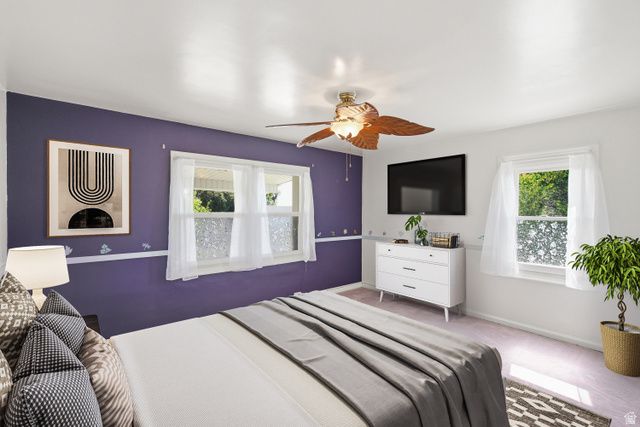 355 E 825 N, Centerville, UT 84014